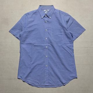 (Kategori: ) berada di . Dikirim oleh primajulio (ID iklan 1379697654, Gambar 1). Deskripsi: .