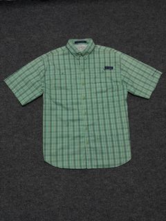 (Kategori: ) berada di . Dikirim oleh mhdangga369 (ID iklan 1379664892, Gambar 1). Deskripsi: .