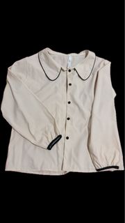 (Kategori: ) berada di . Dikirim oleh nicscaaa (ID iklan 1379697088, Gambar 1). Deskripsi: .