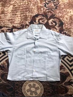 (Kategori: ) berada di . Dikirim oleh sleepstxck (ID iklan 1379586018, Gambar 1). Deskripsi: .