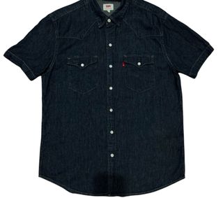(Kategori: ) berada di . Dikirim oleh raisyaazzahra90 (ID iklan 1379703456, Gambar 1). Deskripsi: .