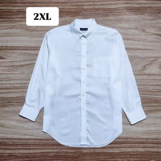(Kategori: ) berada di . Dikirim oleh thrivery.store (ID iklan 1379577527, Gambar 1). Deskripsi: .