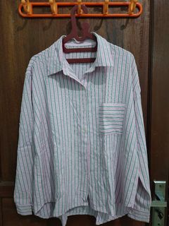 (Kategori: ) berada di . Dikirim oleh meongg27_ (ID iklan 1379633222, Gambar 1). Deskripsi: .
