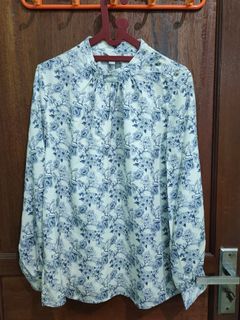 (Kategori: ) berada di . Dikirim oleh meongg27_ (ID iklan 1379629887, Gambar 1). Deskripsi: .