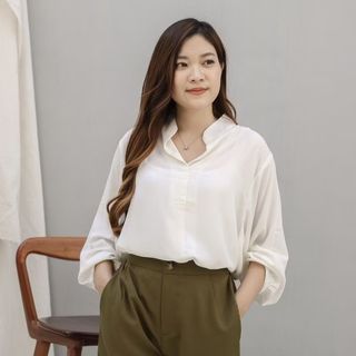 (Kategori: ) berada di . Dikirim oleh luqyanastore (ID iklan 1379720644, Gambar 1). Deskripsi: .