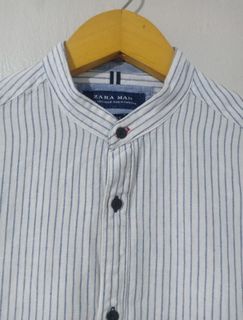 (Kategori: ) berada di . Dikirim oleh pinggiran_secondbrand (ID iklan 1379642720, Gambar 1). Deskripsi: .