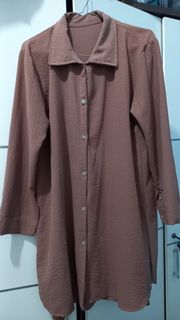 (Kategori: ) berada di . Dikirim oleh isi_lemarikkuukkuu (ID iklan 1379580460, Gambar 1). Deskripsi: .