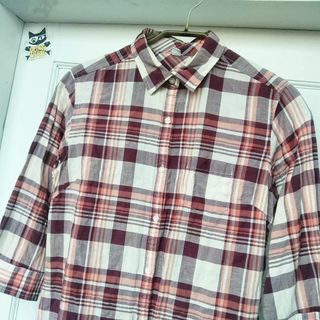 (Kategori: ) berada di . Dikirim oleh ucingcimol.thrift (ID iklan 1379657489, Gambar 1). Deskripsi: .