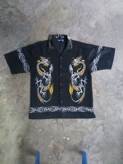 (Kategori: ) berada di . Dikirim oleh empireshack_ (ID iklan 1379604114, Gambar 1). Deskripsi: .
