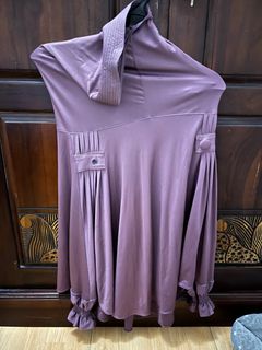 (Kategori: ) berada di . Dikirim oleh helloitsdan_ (ID iklan 1379524215, Gambar 1). Deskripsi: .