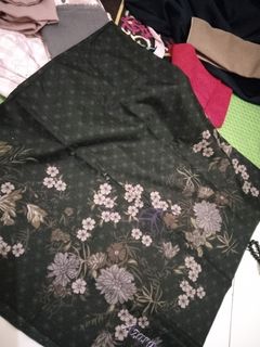 (Kategori: ) berada di . Dikirim oleh yunita1002 (ID iklan 1379577747, Gambar 1). Deskripsi: .