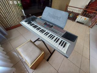 (Kategori: ) berada di . Dikirim oleh jere698 (ID iklan 1379638853, Gambar 1). Deskripsi: .