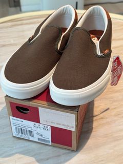 （分類：）位於 。 由 jcalpha. 提交（商品編號 1379648486，圖片 1）。簡介： 。