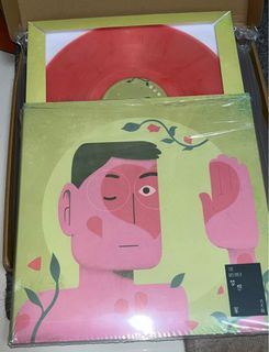 （分類：）位於 。 由 hvvvv09 提交（商品編號 1379529514，圖片 1）。簡介： 。