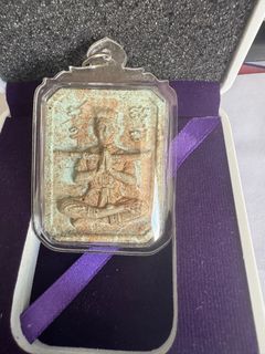 (Category: ) located in . Submitted by memories02 (Listing ID 1379593808, Image 1). Description: .