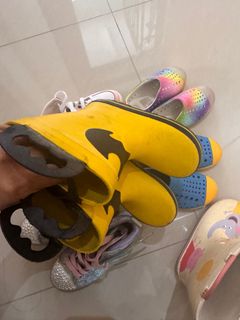 (Category: ) located in . Submitted by kaushalya.ranaweera (Listing ID 1379565748, Image 1). Description: .