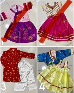 (Category: ) located in . Submitted by shiftsale (Listing ID 1375407110, Image 1). Description: .