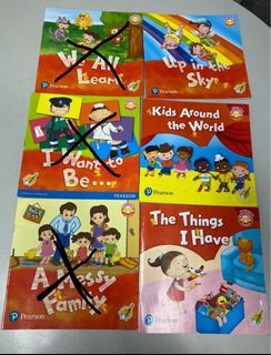 （分類：）位於 。 由 maaaaaama 提交（商品編號 1375532851，圖片 1）。簡介： 。