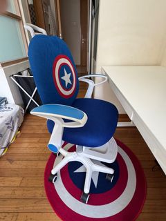 (Category: ) located in . Submitted by naraksuperhero (Listing ID 1379372284, Image 1). Description: .