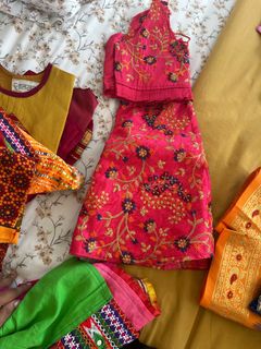 (Category: ) located in . Submitted by ekta_g (Listing ID 1379600811, Image 1). Description: .