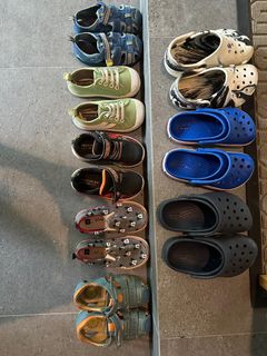 (Category: ) located in . Submitted by roxdaru (Listing ID 1379540651, Image 1). Description: .