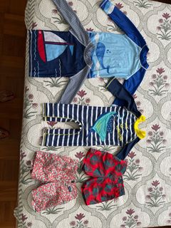 (Category: ) located in . Submitted by roxannedaruwalla (Listing ID 1379546244, Image 1). Description: .