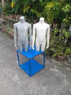 (Category: ) located in . Submitted by huntbook.ph (Listing ID 1379541293, Image 1). Description: .
