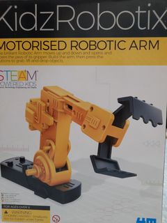 （分類：）位於 。 由 winghu2891 提交（商品編號 1379668028，圖片 1）。簡介： 。