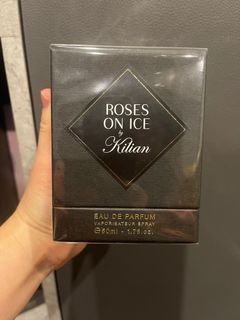 （分類：）位於 。 由 mini_vv 提交（商品編號 1379706936，圖片 1）。簡介： 。