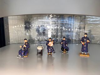 （分類：）位於 。 由 dearmonmon 提交（商品編號 1379590919，圖片 1）。簡介： 。