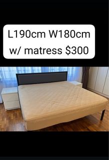 (Category: ) located in . Submitted by sellingjandjstuff (Listing ID 1379617737, Image 1). Description: .