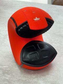 由 mobilphone (刊登 ID 1379600394，圖片 1) 提交，位於 的 (類別：)，說明：。
