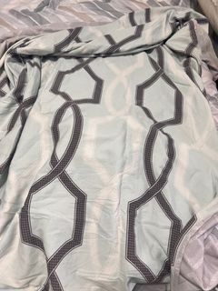 (Category: ) located in . Submitted by preloved_byfraya (Listing ID 1379620484, Image 1). Description: .