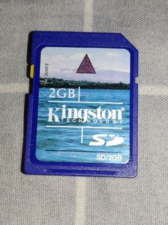 (Category: ) located in . Submitted by metcp (Listing ID 1379545451, Image 1). Description: .