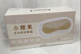 由 tyng12 (刊登 ID 1379624148，圖片 1) 提交，位於 的 (類別：)，說明：。