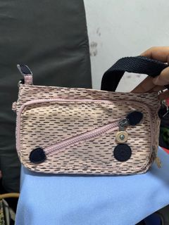 (Category: ) located in . Submitted by dian679 (Listing ID 1379710166, Image 1). Description: .