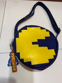 (Category: ) located in . Submitted by preloved77 (Listing ID 1379691831, Image 1). Description: .