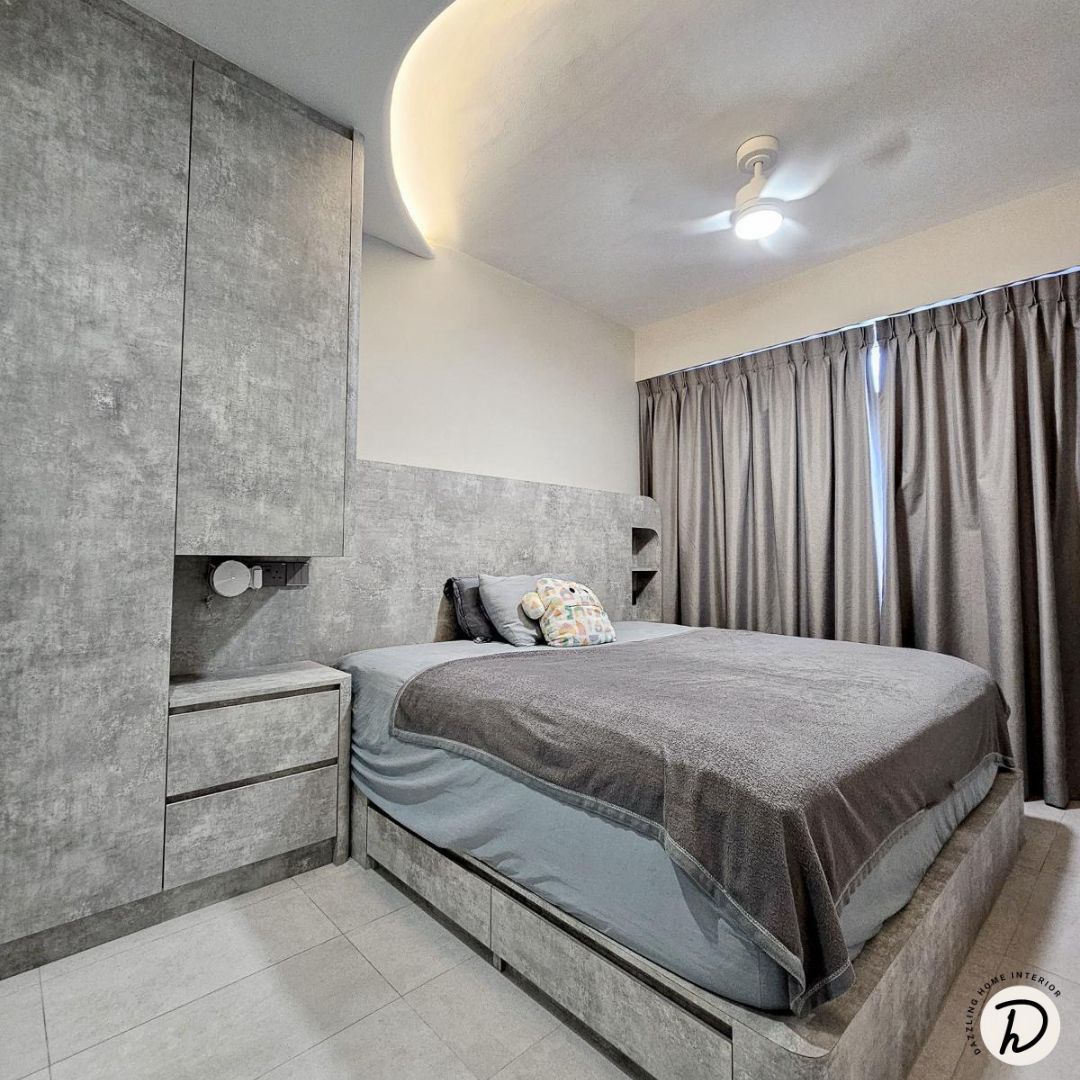 Kitchen Cabinet, Kitchen Cabinet Repair, Built In Wardrobe, Wardrobe, Platform Bed, Shoe Cabinet, Cabinet Repair, Carpentry Repair, Custom Cabinet, Carpentry Cabinet63109200502273113