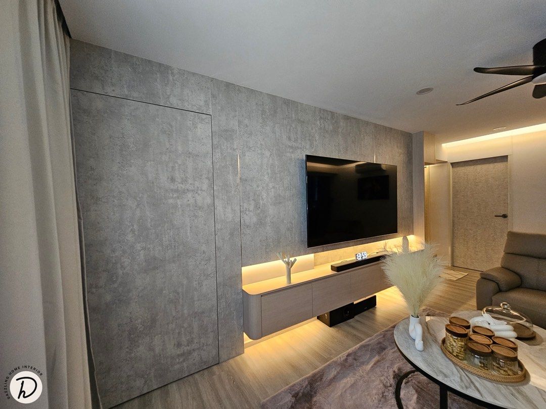 Kitchen Cabinet, Kitchen Cabinet Repair, Built In Wardrobe, Wardrobe, Platform Bed, Shoe Cabinet, Cabinet Repair, Carpentry Repair, Custom Cabinet, Carpentry Cabinet63109200502273114