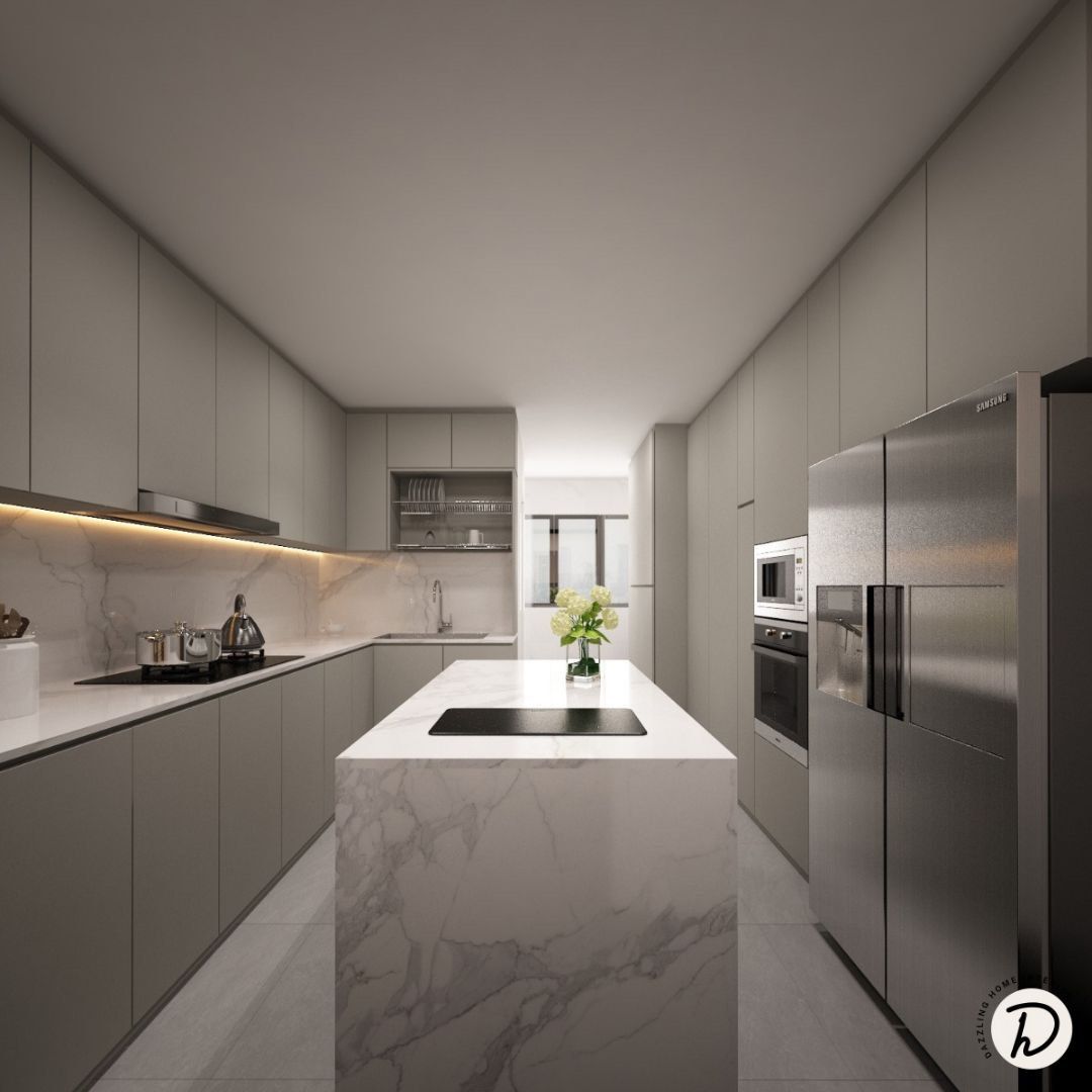 Kitchen Cabinet, Kitchen Cabinet Repair, Built In Wardrobe, Wardrobe, Platform Bed, Shoe Cabinet, Cabinet Repair, Carpentry Repair, Custom Cabinet, Carpentry Cabinet63109200502273112