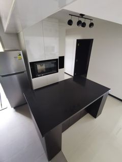 (Category: ) located in . Submitted by carpenterandson (Listing ID 1379634901, Image 1). Description: .