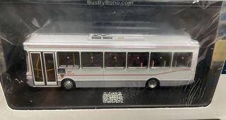 （分類：）位於 。 由 busbybusno 提交（商品編號 1379701204，圖片 1）。簡介： 。