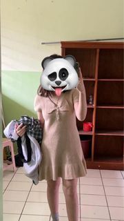 (Kategori: ) berada di . Dikirim oleh oncewornonly (ID iklan 1379587708, Gambar 1). Deskripsi: .