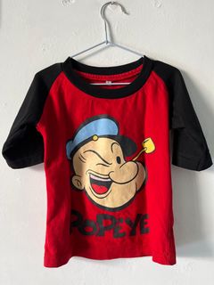 (Kategori: ) berada di . Dikirim oleh umairohsr (ID iklan 1379551852, Gambar 1). Deskripsi: .