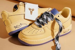 (Category: ) located in . Submitted by zy_kicks (Listing ID 1379576255, Image 1). Description: .
