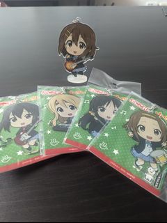 （分類：）位於 。 由 moraf0591 提交（商品編號 1379553931，圖片 1）。簡介： 。