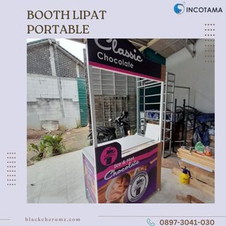 (Kategori: ) berada di . Dikirim oleh incotama0330415 (ID iklan 1379564174, Gambar 1). Deskripsi: .