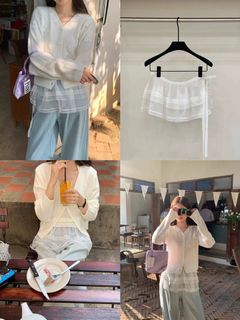(Category: ) located in . Submitted by xiansuzhou (Listing ID 1379543435, Image 1). Description: .