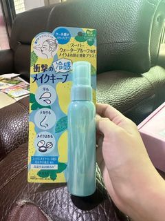 由 lala720 (刊登 ID 1379648236，圖片 1) 提交，位於 的 (類別：)，說明：。