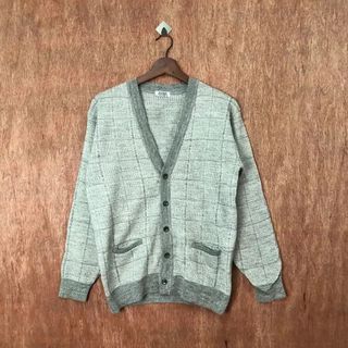 (Category: ) located in . Submitted by Random_thrift (Listing ID 1379539439, Image 1). Description: .